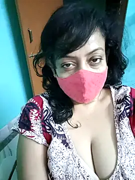 Snapshot of love_suman chatting on 02-28-25, 12:20 love suman online show from 02-28-25, 12:20