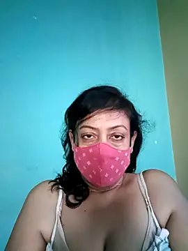 Snapshot of love_suman chatting on 03-01-25, 01:11 love suman online show from 03-01-25, 01:11