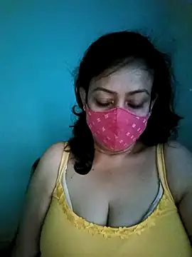 Snapshot of love_suman chatting on 03-01-25, 11:39 love suman online show from 03-01-25, 11:39