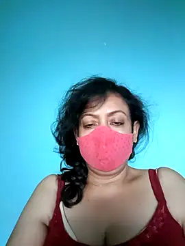 Snapshot of love_suman chatting on 03-02-25, 11:29 love suman online show from 03-02-25, 11:29