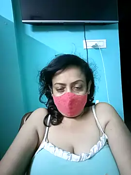 Snapshot of love_suman chatting on 03-02-25, 04:53 love suman online show from 03-02-25, 04:53