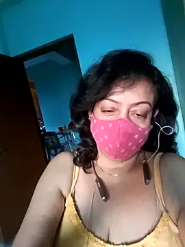Snapshot of love_suman chatting on 03-03-25, 01:10 love suman online show from 03-03-25, 01:10