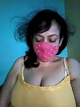 Snapshot of love_suman chatting on 03-04-25, 12:01 love suman online show from 03-04-25, 12:01
