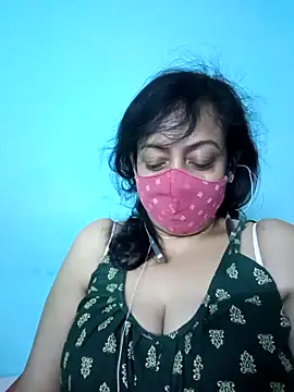 Snapshot of love_suman chatting on 03-04-25, 05:56 love suman online show from 03-04-25, 05:56