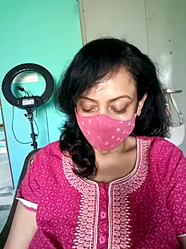 Snapshot of love_suman chatting on 03-05-25, 08:43 love suman online show from 03-05-25, 08:43