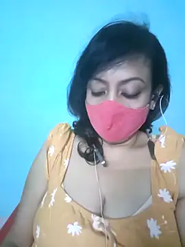 Snapshot of love_suman chatting on 03-06-25, 05:33 love suman online show from 03-06-25, 05:33