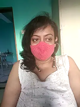 Snapshot of love_suman chatting on 03-07-25, 01:09 love suman online show from 03-07-25, 01:09