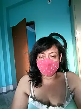 Snapshot of love_suman chatting on 03-08-25, 01:17 love suman online show from 03-08-25, 01:17