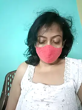 Snapshot of love_suman chatting on 03-08-25, 05:54 love suman online show from 03-08-25, 05:54