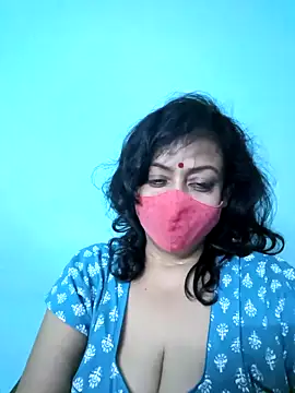 Snapshot of love_suman chatting on 03-09-25, 03:27 love suman online show from 03-09-25, 03:27