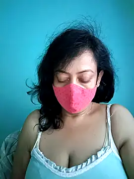 Snapshot of love_suman chatting on 03-10-25, 01:34 love suman online show from 03-10-25, 01:34