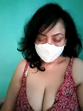 Snapshot of love_suman chatting on 03-11-25, 01:05 love suman online show from 03-11-25, 01:05