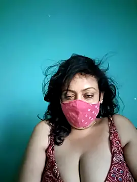 Snapshot of love_suman chatting on 03-11-25, 11:12 love suman online show from 03-11-25, 11:12