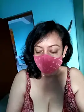 Snapshot of love_suman chatting on 03-12-25, 01:14 love suman online show from 03-12-25, 01:14