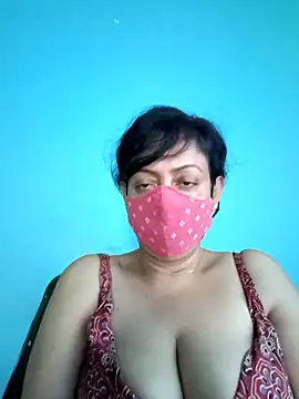 Snapshot of love_suman chatting on 03-13-25, 01:54 love suman online show from 03-13-25, 01:54