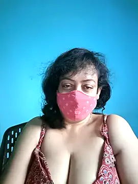 Snapshot of love_suman chatting on 03-14-25, 01:37 love suman online show from 03-14-25, 01:37