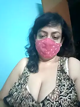 Snapshot of love_suman chatting on 03-15-25, 12:34 love suman online show from 03-15-25, 12:34
