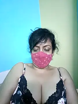 Snapshot of love_suman chatting on 03-17-25, 06:11 love suman online show from 03-17-25, 06:11