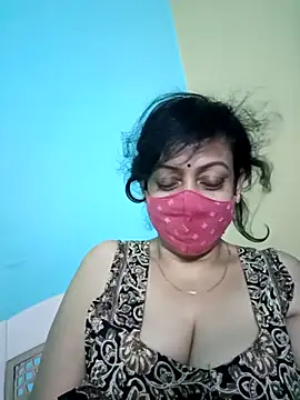 Snapshot of love_suman chatting on 03-18-25, 12:58 love suman online show from 03-18-25, 12:58