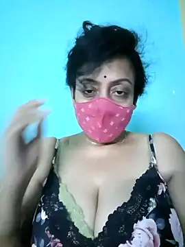 Snapshot of love_suman chatting on 03-18-25, 05:53 love suman online show from 03-18-25, 05:53