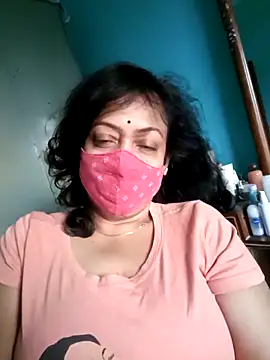 Snapshot of love_suman chatting on 03-19-25, 12:37 love suman online show from 03-19-25, 12:37