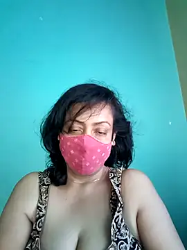 Snapshot of love_suman chatting on 03-19-25, 03:41 love suman online show from 03-19-25, 03:41