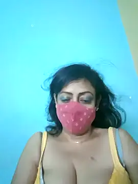 Snapshot of love_suman chatting on 03-20-25, 05:15 love suman online show from 03-20-25, 05:15