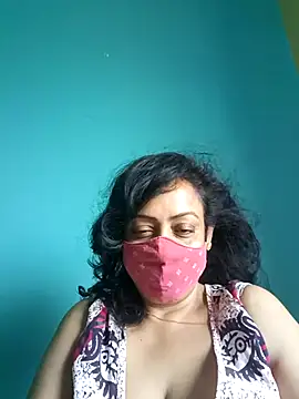 Snapshot of love_suman chatting on 03-21-25, 05:54 love suman online show from 03-21-25, 05:54