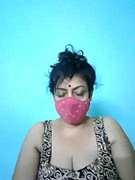 Snapshot of love_suman chatting on 03-21-25, 03:46 love suman online show from 03-21-25, 03:46