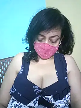 Snapshot of love_suman chatting on 03-22-25, 03:31 love suman online show from 03-22-25, 03:31
