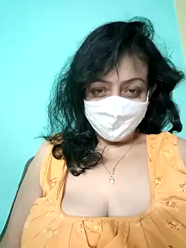 Snapshot of love_suman chatting on 09-09-25, 04:28 love suman online show from 09-09-25, 04:28