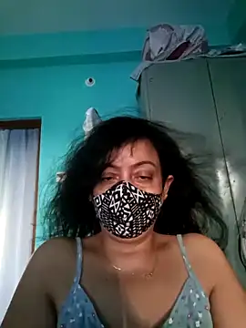 Snapshot of love_suman chatting on 09-11-25, 12:44 love suman online show from 09-11-25, 12:44