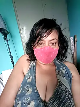 Snapshot of love_suman chatting on 09-20-25, 12:33 love suman online show from 09-20-25, 12:33