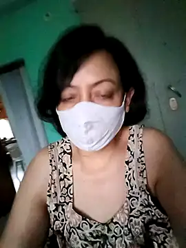 Snapshot of love_suman chatting on 09-22-25, 12:45 love suman online show from 09-22-25, 12:45