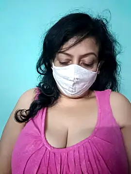 Snapshot of love_suman chatting on 09-22-25, 01:02 love suman online show from 09-22-25, 01:02