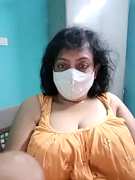Snapshot of love_suman chatting on 09-23-25, 02:09 love suman online show from 09-23-25, 02:09