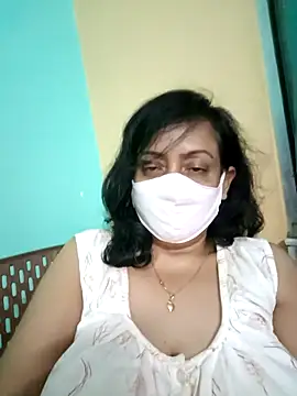 Snapshot of love_suman chatting on 09-24-25, 06:44 love suman online show from 09-24-25, 06:44