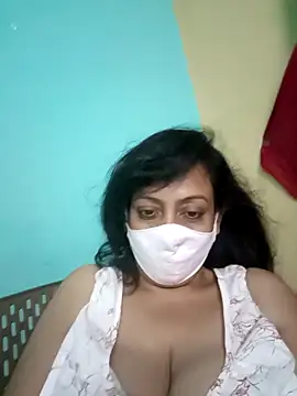 Snapshot of love_suman chatting on 09-28-25, 02:33 love suman online show from 09-28-25, 02:33