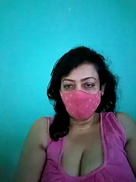 Snapshot of love_suman chatting on 10-05-25, 02:43 love suman online show from 10-05-25, 02:43