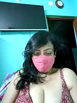 Snapshot of love_suman chatting on 10-05-25, 03:21 love suman online show from 10-05-25, 03:21