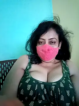 Snapshot of love_suman chatting on 10-19-25, 05:08 love suman online show from 10-19-25, 05:08
