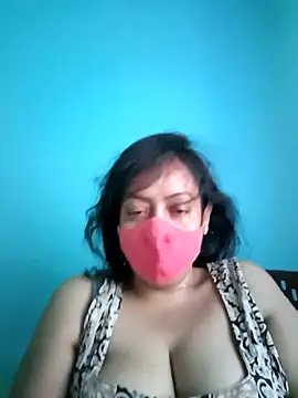 Snapshot of love_suman chatting on 10-21-25, 01:50 love suman online show from 10-21-25, 01:50