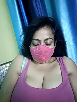 Snapshot of love_suman chatting on 10-24-25, 05:42 love suman online show from 10-24-25, 05:42