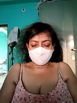 Snapshot of love_suman chatting on 10-26-25, 01:22 love suman online show from 10-26-25, 01:22