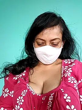 love suman online show from 01-12-26, 06:07