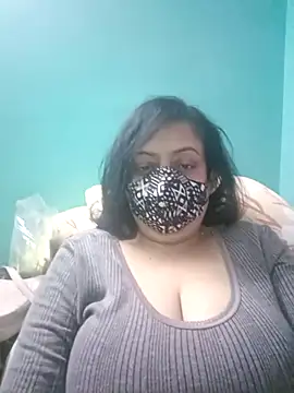 love suman online show from 01-16-26, 12:58