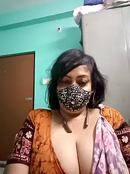 love suman online show from 03-21-26, 12:43