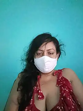 love suman online show from 06-14-26, 01:25