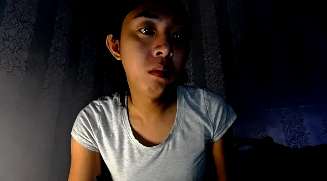 ErikaJayne4u online show from 02-12-25, 04:44