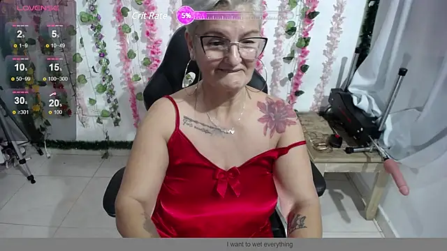 bety-cum2 online show from 01-07-25, 03:12